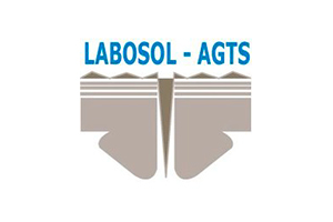 Labosol